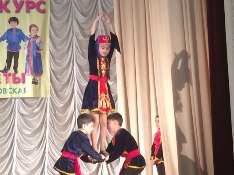image (2)